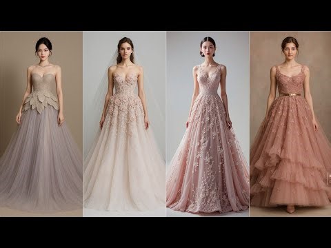 Magical Fairy Prom Dresses 2026/Medieval & Fantasy Gowns Collection for girls