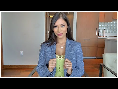 The SECRET To SUCCESS In Life And Business 💫 (a formula that works)