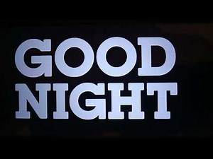 Cartoon network sign off adult swim sign on May 27 2013