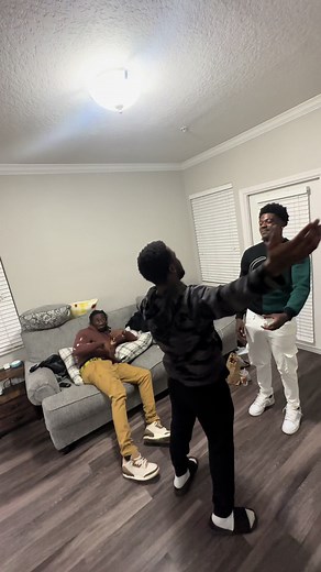 😂 #fyp #foryourpage #tiktok #trend | slap box