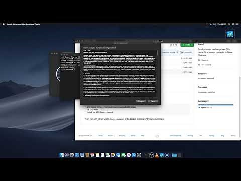 Open Core 6 How to change "unknown" processor for AMD Ryzen