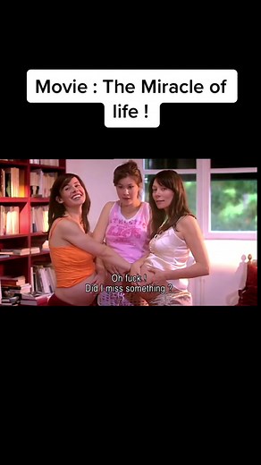 One day all womens wake up been 6 month pregnant ! #pregnant #bigbelly #pregnanttiktok #prego #fakepregnant #fakebelly #teenpregnant