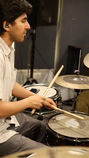 Playing at The Humming Tree in Bengaluru tomorrow 11.04.26