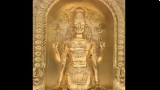 Tirumala Facts: బంగారు గోపురం.. వైకుంఠం నుంచి నేరుగా కొండమీదకి దిగారట!