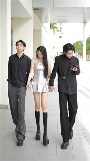 Busted while being sneaky. RIP me. 💀- Trà Đặng Official #shorts #viralvideo #funny #foryou