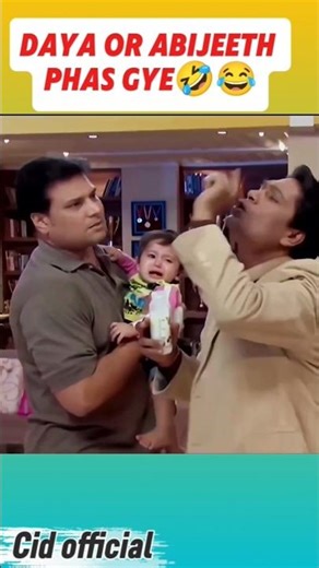 Cid team status video|Cid shorts status ‎#Shorts #cid # Cid team # daya #abijeeth #purvi # Shreya 4