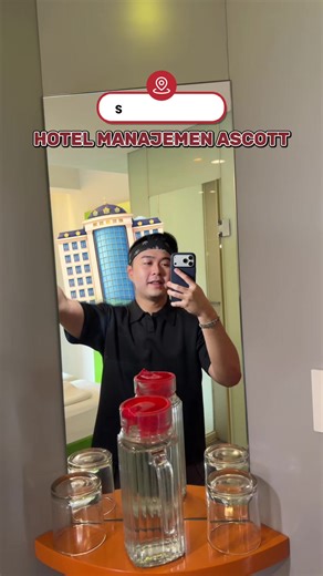 Promo Hotel Diponegoro Surabaya: Hemat untuk Semua!