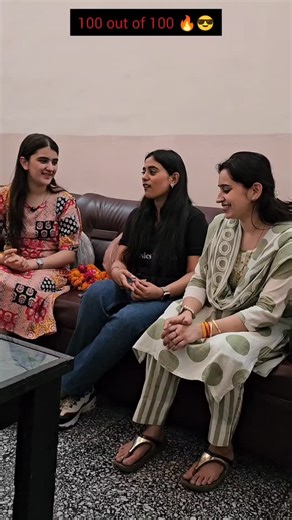 @pw_consistence on Instagram: "100 out of 100 🔥💯#alakhpandey #pwmotivation #physicswallah #udaan #insagramreel"