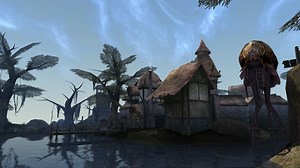 Oblivion Modding Guide 2019