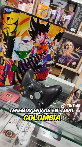 Exploring the Features of Xbox 360 Consoles