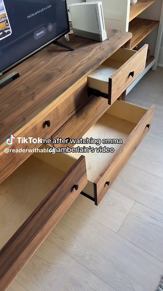 Emma Chamberlain's Closet Clean Out Tips