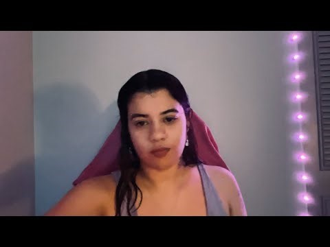 PT 7 Corrupt Demonic Fraud Family Still Plottin'