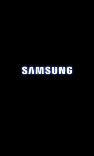 Samsung Galaxy Reverb (SPH-M950) (Virgin Mobile) Startup and Shutdown #phone #smartphone