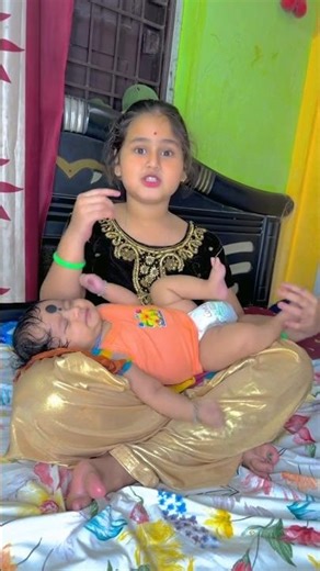 ନିଦ ମାଉସୀ ଲୋ ନିଦ ମାଉସୀ ❤️🧿 #misty #viral #ytshorts #viralvideo #reels #shorts #subscribe #ytviral