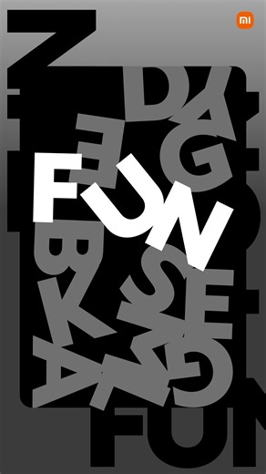 1M views · 831 reactions | Let's play moji-crush. 讀 ❄️☃️ Keep the...