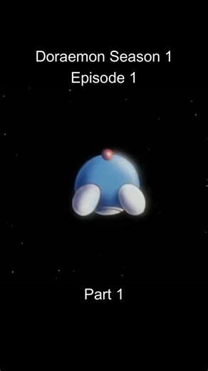Childhood Memories on Instagram: "Doraemon Episode 1 Part 1 . . #viral #cartoon #doraemon #nobita #doraemonlovers #nobitashizuka #doraemoncollection #hindi #cartoonhindi #doraemoncartoonhindi #movies #animelovers #cartoonlovers #ninjahattoricartoon #doraemonindonesia #steeltroops"