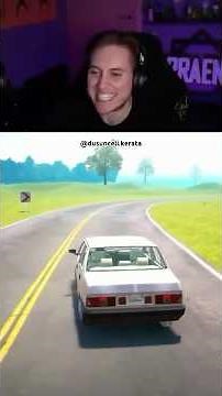 Efsaneyi hatırlayalım. #rraenee #elraenn #keşfet #shorts #reels #fyp