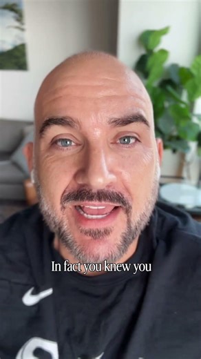 How Self Deception Destroys Leadership