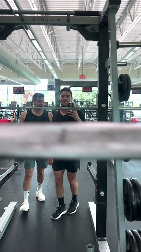 Delicious Orchard Valley Harvest Snack Options at Walmart