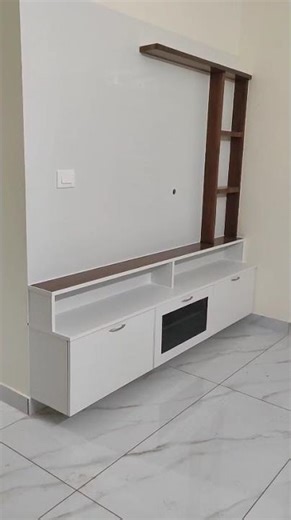 #quicktips, #youtube, #youtuber, #Shortstiktok, #Shortsads, #youtubegrowth ￼