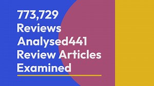 BEST GIRLS DANCE APPAREL 2021