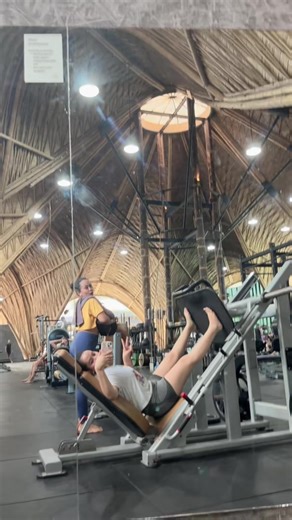 wkwk #fyp #gym #bodygoals #xeno