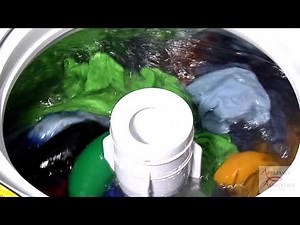 GUD24GSSMWW GUD24ESSMWW GE, COLORS CYCLE, NORMAL SOIL, DEEP RINSE, 15 SHIRTS