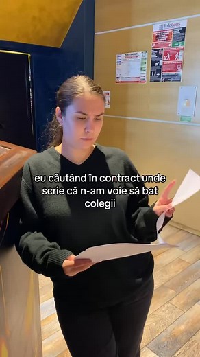 27K views · 11 reactions | Master Club on Reels | Facebook