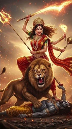 🙏 हे माता रानी सभी भक्तों पर कृपा करो 🚩 जय माता दी 🦚 #bhakti #viral #shorts #bhajan #lakha #vaishno🙏