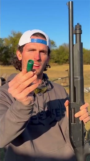 Sand vs 50 Cal Bullet Test 🔥 | Kya Simple Sand Bulletproof Hoti Hai? | Real Experiment