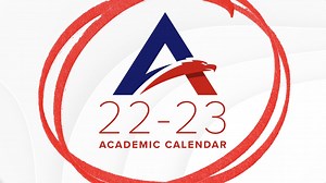 9K views · 169 reactions | The 2022-2023 academic calendar has been...