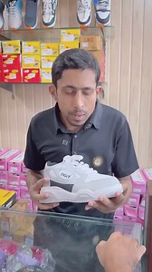 6.7K reactions · 18 shares | 藍藍 #fukreyboyz0 Royce cars:1....