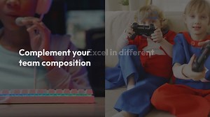 Winning Strategies for Smite