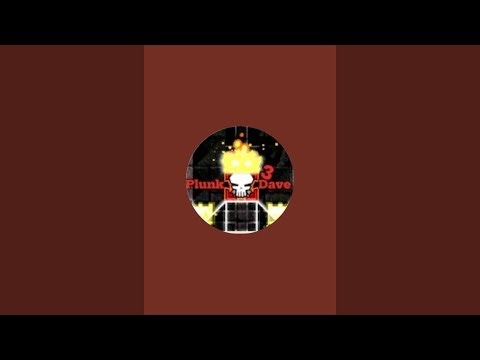 Playing Geometry Dash levels or request level (ofc not demon):]