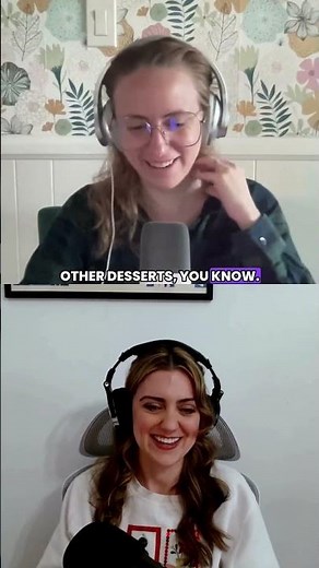 Yule Log #Yule #WinterSolstice #YuleLog #HistoryTok #podcastclips