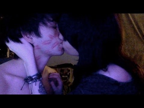 ⚠️ USE WITH CAUTION: They will become 1,000% obsessed with you instantly.