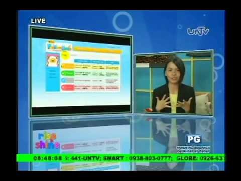 How to teach math effectively using Singapore Math