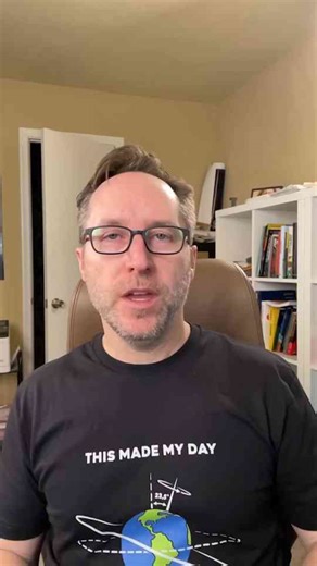 These Mirrors Cost $100,000 Each