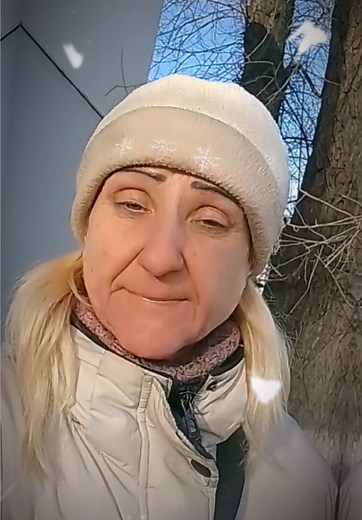 Відео користувача Цифровий Агент (@digital.agent) з композицією «sonido original - jeannetteriverasa»