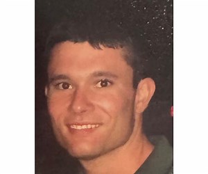 Sheldon Willis Hamilton Obituary (2025) - Morton, MS - Ott & Lee Funeral Home, Inc. - Morton