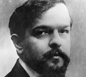 DEBUSSY Claude : actualités, biographie, oeuvres du compositeur sur Radio Classique
