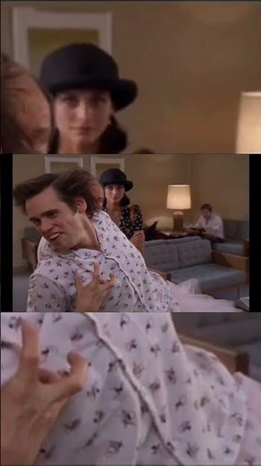 I'll take the glory DayZ,