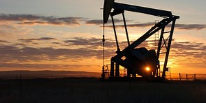 Continental Resources halts Bakken drilling for first time in 30 years