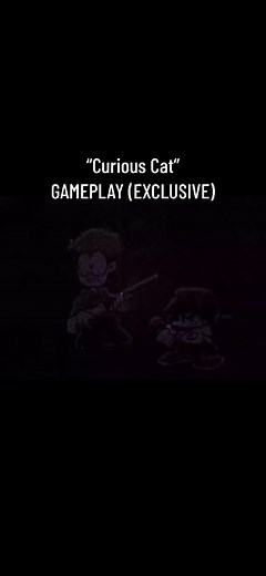 Why is Jon scared about Garfield? Exploring the Frightening FNFGorefield Phenomenon