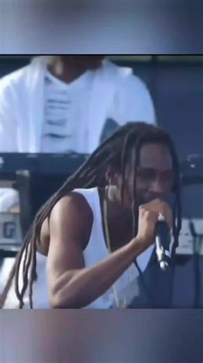 Exploring Reggae Music: Vibes and Rhythms for Everyone