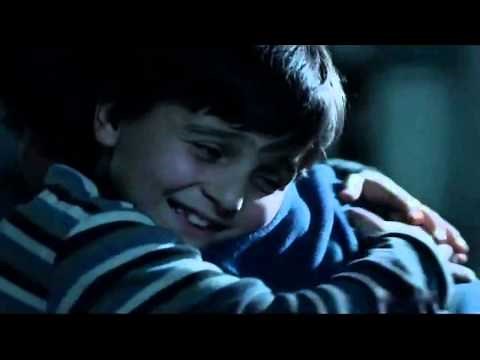 Günaydın Annecim - Ahmet Kaya (SUSKUNLAR)