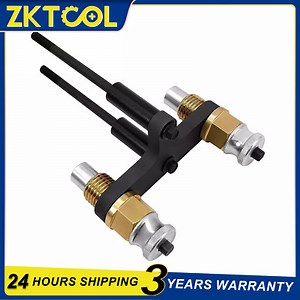 Fuel Injector Tool Fuel Injector Removal Installer Puller For BMW N20 N55 Engine | eBay UK