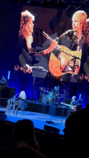 Joanne Maynard on Reels