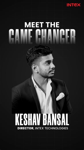 SHEETAL TARANG ELECTRONICS on Instagram: "A successful Dealer Meet held on 22nd January 2026. We are proud to announce our appointment as the Authorized Distributor of Intex Coolers for the Gwalior & Chambal Division. The event was honored by the presence of Mr. Keshav Bansal, Director – Intex Technologies, adding great energy and inspiration to the gathering."