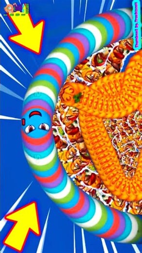 #wormszone #lifeisbutadream #battleroyalegame #gaming #haveitoldyoulatelythatiloveyou #freefiregamep